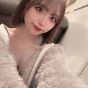 ヒメ日記 2025/09/16 19:30 投稿 唯井あみ 宝石箱(すすきの)