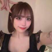 ヒメ日記 2025/09/16 23:18 投稿 唯井あみ 宝石箱(すすきの)