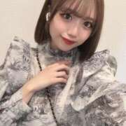 ヒメ日記 2025/09/16 23:54 投稿 唯井あみ 宝石箱(すすきの)