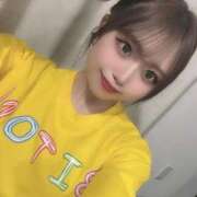 ヒメ日記 2025/09/17 17:45 投稿 唯井あみ 宝石箱(すすきの)