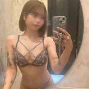 ヒメ日記 2025/09/17 20:16 投稿 唯井あみ 宝石箱(すすきの)