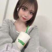 ヒメ日記 2025/09/18 10:33 投稿 唯井あみ 宝石箱(すすきの)