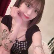 ヒメ日記 2025/09/18 23:33 投稿 唯井あみ 宝石箱(すすきの)