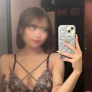 ヒメ日記 2025/09/18 23:57 投稿 唯井あみ 宝石箱(すすきの)