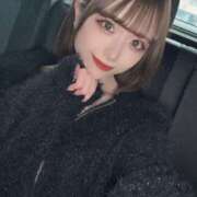 ヒメ日記 2025/09/20 15:36 投稿 唯井あみ 宝石箱(すすきの)