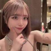 ヒメ日記 2025/09/20 17:16 投稿 唯井あみ 宝石箱(すすきの)