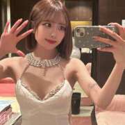 ヒメ日記 2025/09/20 22:12 投稿 唯井あみ 宝石箱(すすきの)