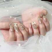 ヒメ日記 2025/09/21 19:48 投稿 唯井あみ 宝石箱(すすきの)