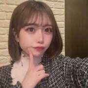 ヒメ日記 2025/09/28 18:24 投稿 唯井あみ 宝石箱(すすきの)