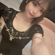 ヒメ日記 2025/09/29 18:24 投稿 唯井あみ 宝石箱(すすきの)