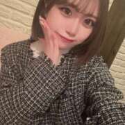 ヒメ日記 2025/10/01 18:10 投稿 唯井あみ 宝石箱(すすきの)