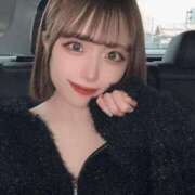 ヒメ日記 2025/10/01 21:06 投稿 唯井あみ 宝石箱(すすきの)