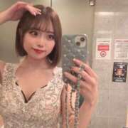 ヒメ日記 2025/10/02 20:03 投稿 唯井あみ 宝石箱(すすきの)