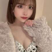 ヒメ日記 2025/10/04 13:03 投稿 唯井あみ 宝石箱(すすきの)