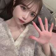 ヒメ日記 2025/10/04 14:15 投稿 唯井あみ 宝石箱(すすきの)