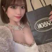 ヒメ日記 2025/10/04 20:09 投稿 唯井あみ 宝石箱(すすきの)