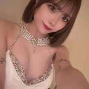 ヒメ日記 2025/10/04 22:12 投稿 唯井あみ 宝石箱(すすきの)