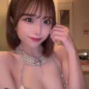 ヒメ日記 2025/10/05 08:45 投稿 唯井あみ 宝石箱(すすきの)