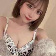 ヒメ日記 2025/10/05 23:12 投稿 唯井あみ 宝石箱(すすきの)