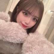 ヒメ日記 2025/10/05 23:42 投稿 唯井あみ 宝石箱(すすきの)