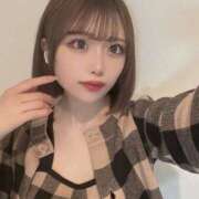 ヒメ日記 2025/10/06 11:39 投稿 唯井あみ 宝石箱(すすきの)