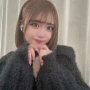 ヒメ日記 2025/10/07 06:51 投稿 唯井あみ 宝石箱(すすきの)