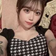 ヒメ日記 2025/10/07 18:34 投稿 唯井あみ 宝石箱(すすきの)