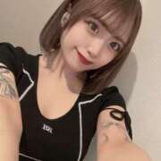 ヒメ日記 2025/10/10 23:24 投稿 唯井あみ 宝石箱(すすきの)