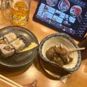 ヒメ日記 2025/10/13 13:09 投稿 唯井あみ 宝石箱(すすきの)