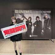 ヒメ日記 2025/10/13 21:30 投稿 唯井あみ 宝石箱(すすきの)