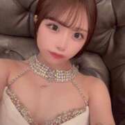 ヒメ日記 2025/10/14 17:12 投稿 唯井あみ 宝石箱(すすきの)