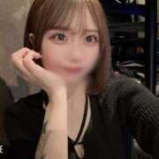 ヒメ日記 2025/10/15 15:27 投稿 唯井あみ 宝石箱(すすきの)