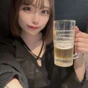 ヒメ日記 2025/10/18 19:00 投稿 唯井あみ 宝石箱(すすきの)