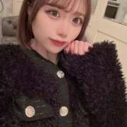 ヒメ日記 2025/10/24 16:33 投稿 唯井あみ 宝石箱(すすきの)