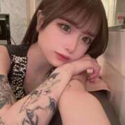 ヒメ日記 2025/10/24 22:03 投稿 唯井あみ 宝石箱(すすきの)