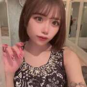 ヒメ日記 2025/10/25 00:03 投稿 唯井あみ 宝石箱(すすきの)