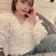 ヒメ日記 2025/10/26 00:18 投稿 唯井あみ 宝石箱(すすきの)