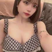 ヒメ日記 2025/10/26 09:18 投稿 唯井あみ 宝石箱(すすきの)