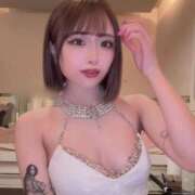 ヒメ日記 2025/10/26 11:18 投稿 唯井あみ 宝石箱(すすきの)