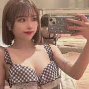 ヒメ日記 2025/10/27 12:33 投稿 唯井あみ 宝石箱(すすきの)