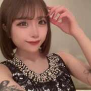 ヒメ日記 2025/11/01 14:18 投稿 唯井あみ 宝石箱(すすきの)