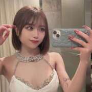 ヒメ日記 2025/11/01 18:18 投稿 唯井あみ 宝石箱(すすきの)