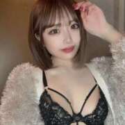 ヒメ日記 2025/11/01 22:33 投稿 唯井あみ 宝石箱(すすきの)