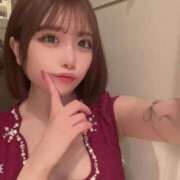 ヒメ日記 2025/11/02 18:19 投稿 唯井あみ 宝石箱(すすきの)