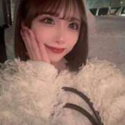 ヒメ日記 2025/11/04 11:03 投稿 唯井あみ 宝石箱(すすきの)