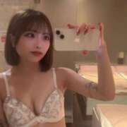 ヒメ日記 2025/11/04 22:19 投稿 唯井あみ 宝石箱(すすきの)