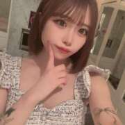 ヒメ日記 2025/11/04 23:48 投稿 唯井あみ 宝石箱(すすきの)