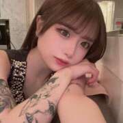 ヒメ日記 2025/11/06 21:19 投稿 唯井あみ 宝石箱(すすきの)