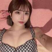 ヒメ日記 2025/11/07 19:19 投稿 唯井あみ 宝石箱(すすきの)