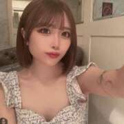 ヒメ日記 2025/11/07 21:18 投稿 唯井あみ 宝石箱(すすきの)